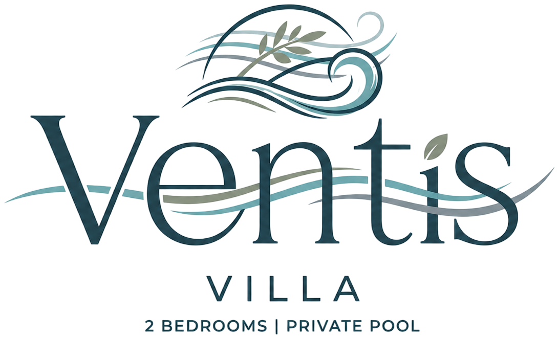 Villa Ventis